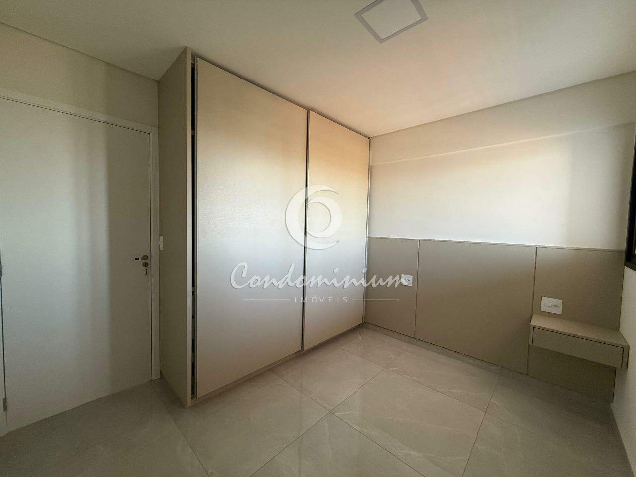Apartamento  à venda, 133m² — foto 9 de 21