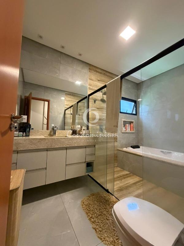 Casa de Condomínio com 4 quartos à venda, 208m² — foto 16 de 41