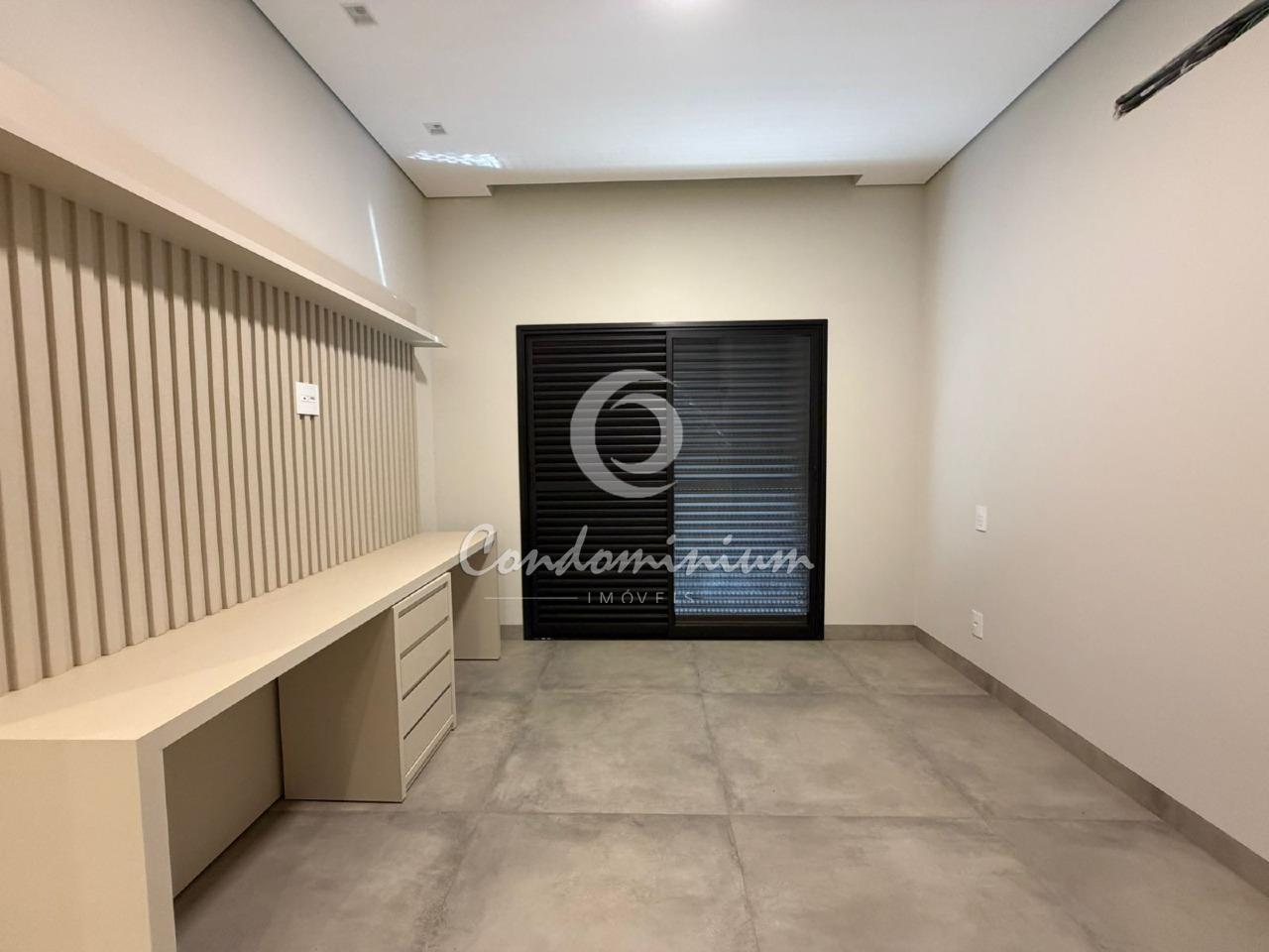 Casa de Condomínio com 3 quartos à venda, 240m² — foto 20 de 37