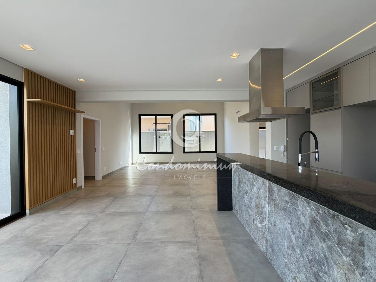 Casa de Condomínio com 3 quartos à venda, 240m² — foto 11 de 37