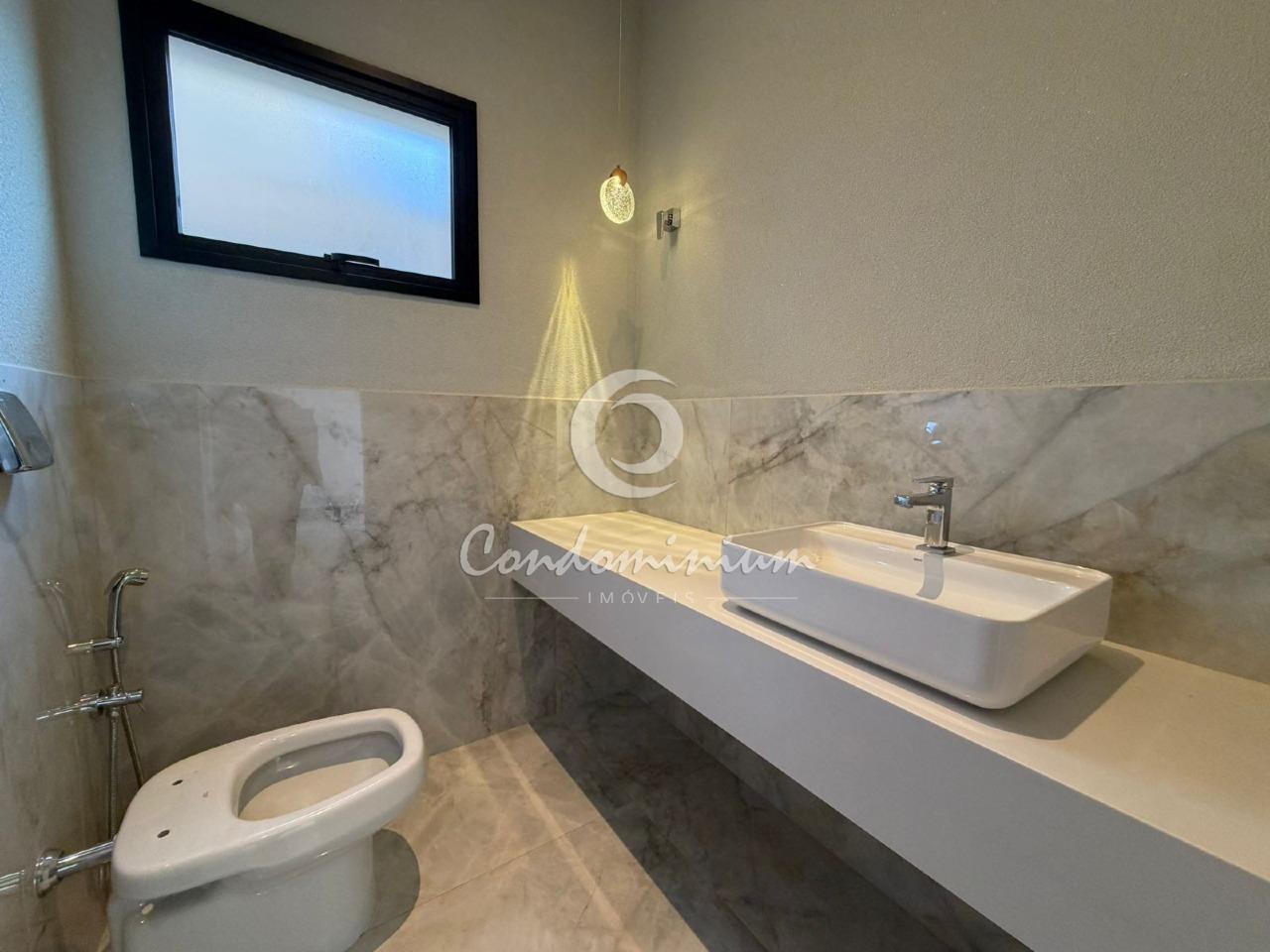 Casa de Condomínio com 3 quartos à venda, 240m² — foto 28 de 37
