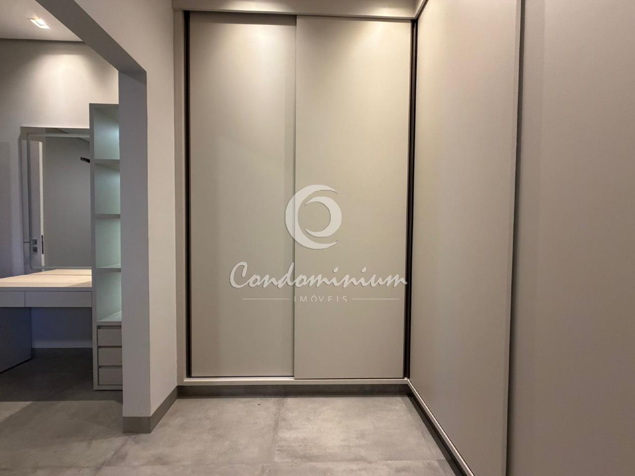 Casa de Condomínio com 3 quartos à venda, 240m² — foto 29 de 37