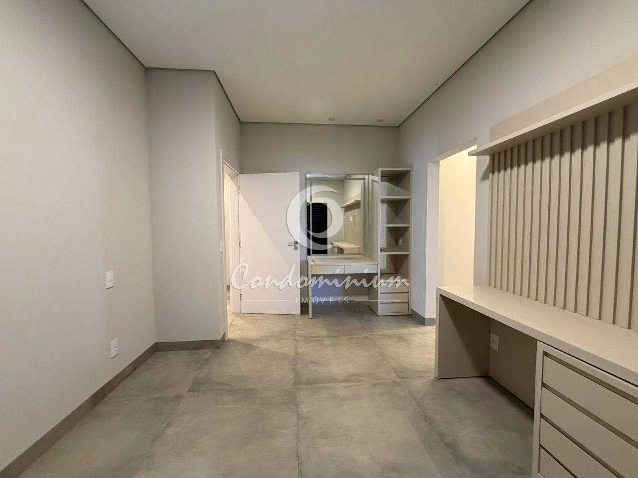 Casa de Condomínio com 3 quartos à venda, 240m² — foto 24 de 37