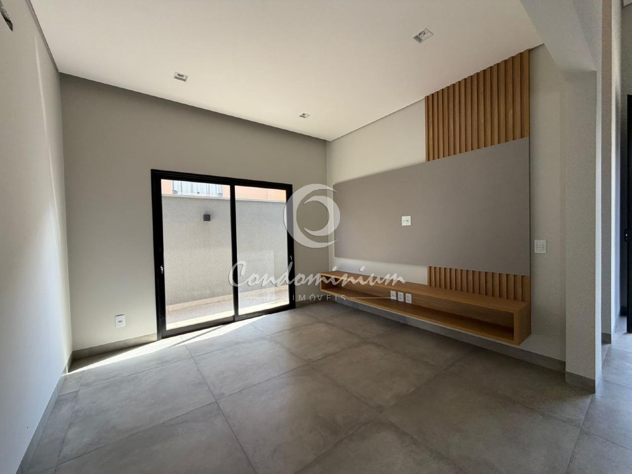 Casa de Condomínio com 3 quartos à venda, 240m² — foto 22 de 37
