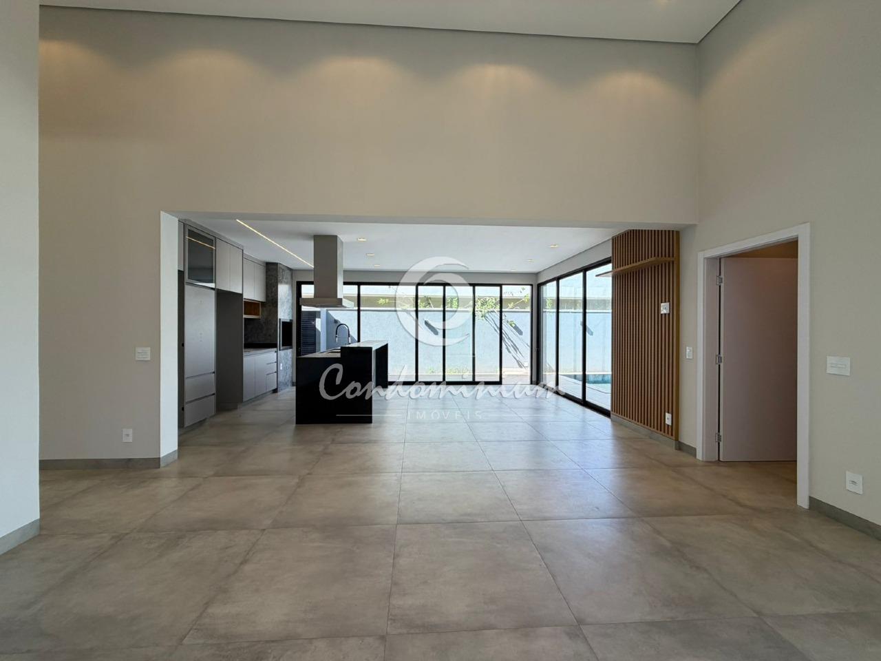 Casa de Condomínio com 3 quartos à venda, 240m² — foto 5 de 37