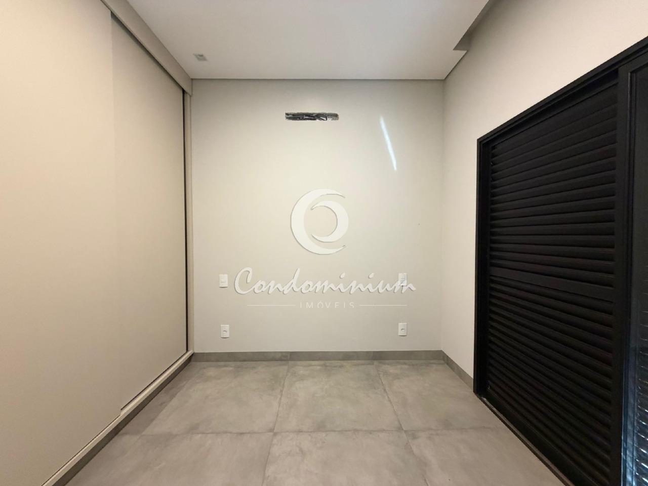 Casa de Condomínio com 3 quartos à venda, 240m² — foto 26 de 37