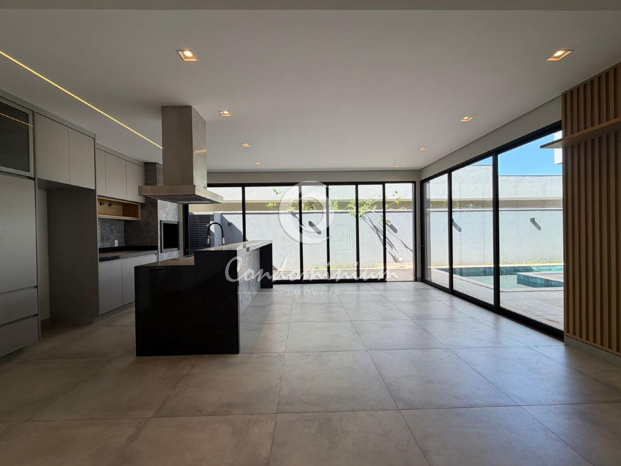 Casa de Condomínio com 3 quartos à venda, 240m² — foto 4 de 37