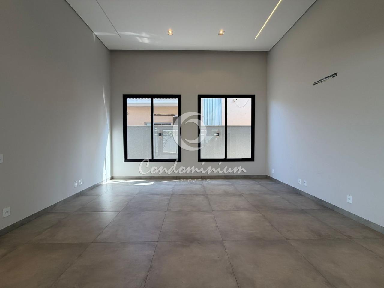 Casa de Condomínio com 3 quartos à venda, 240m² — foto 10 de 37