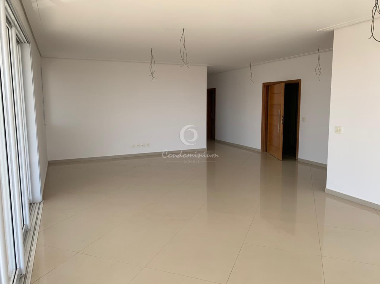 Apartamento com 4 quartos para aluguel, 362m² — foto 21 de 30