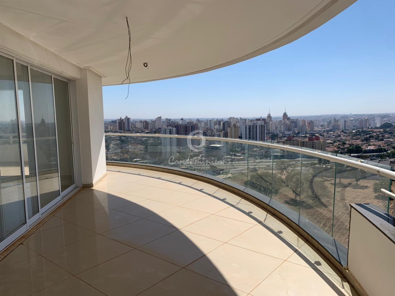 Apartamento com 4 quartos para aluguel, 362m² — foto 16 de 30