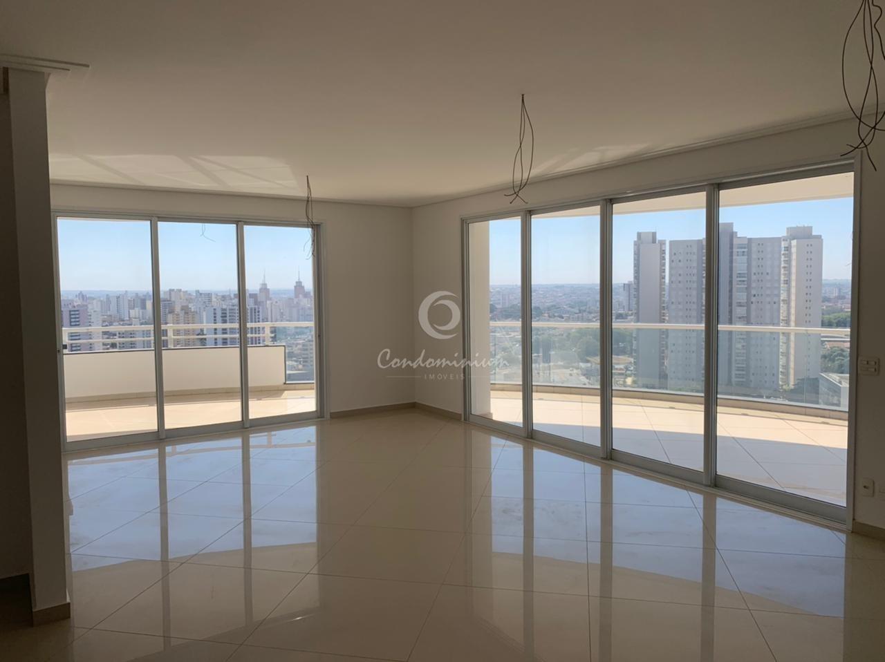Apartamento com 4 quartos para aluguel, 362m² — foto 10 de 30