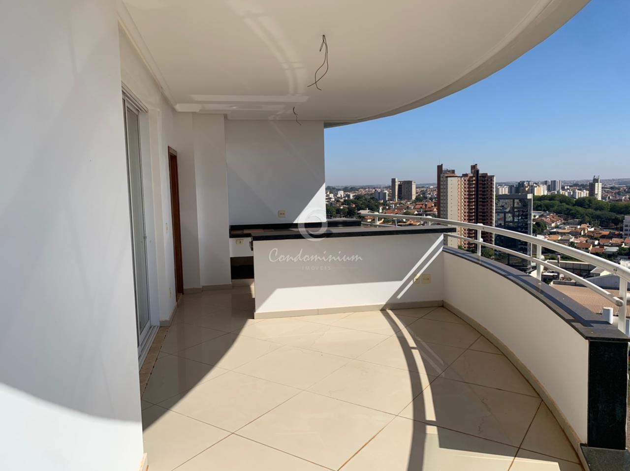 Apartamento com 4 quartos para aluguel, 362m² — foto 14 de 30