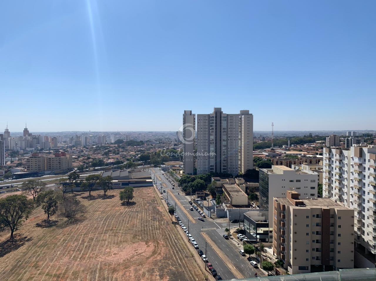 Apartamento com 4 quartos para aluguel, 362m² — foto 3 de 30
