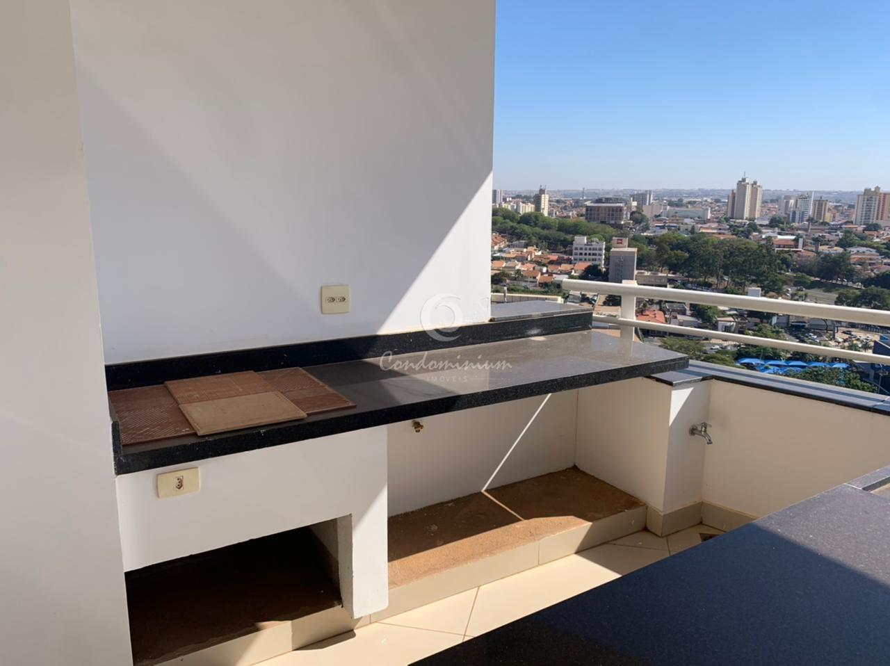 Apartamento com 4 quartos para aluguel, 362m² — foto 13 de 30