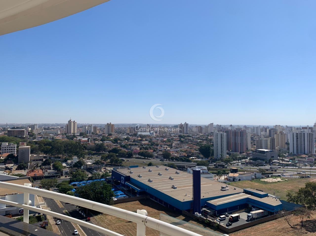 Apartamento com 4 quartos para aluguel, 362m² — foto 12 de 30