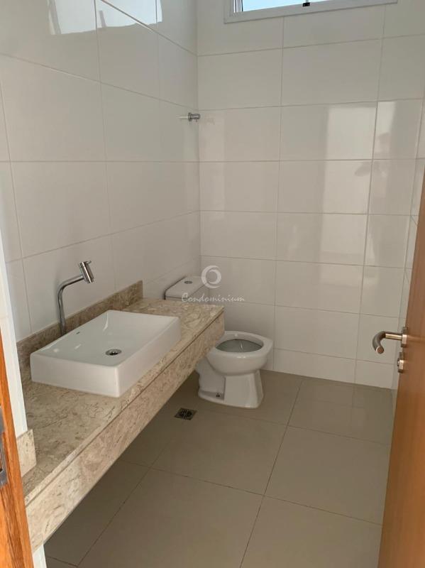 Apartamento com 4 quartos para aluguel, 362m² — foto 27 de 30