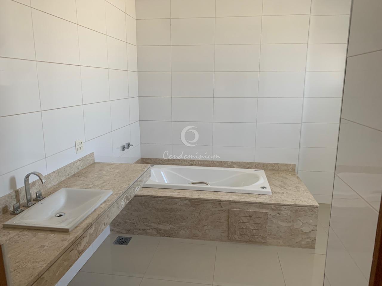 Apartamento com 4 quartos para aluguel, 362m² — foto 9 de 30