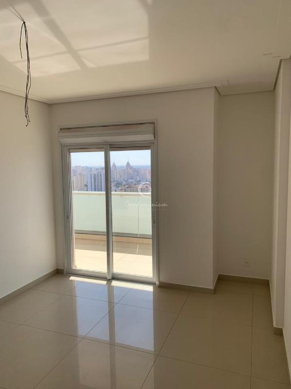 Apartamento com 4 quartos para aluguel, 362m² — foto 22 de 30