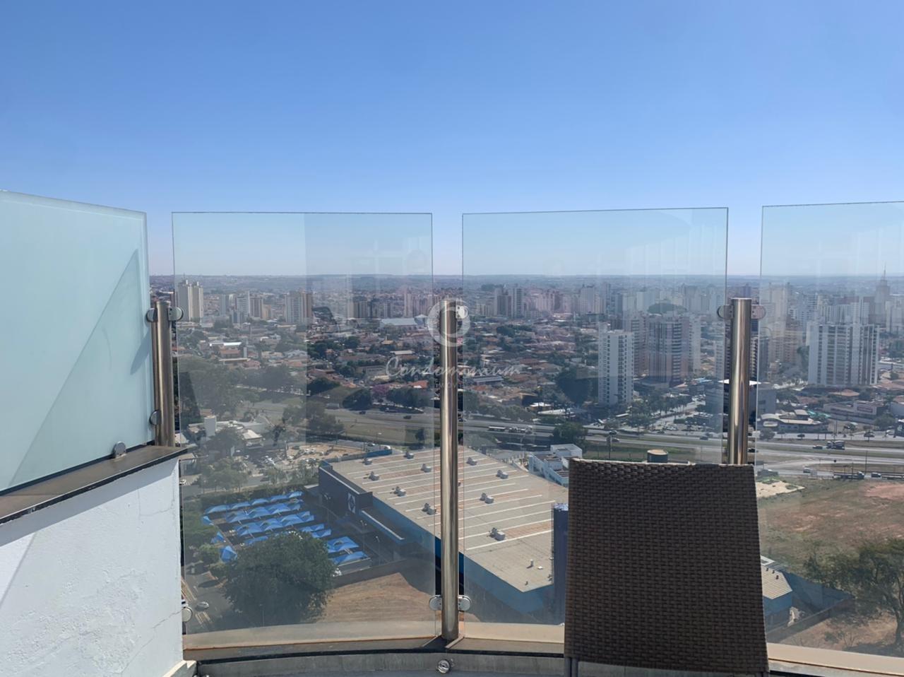 Apartamento com 4 quartos para aluguel, 362m² — foto 6 de 30