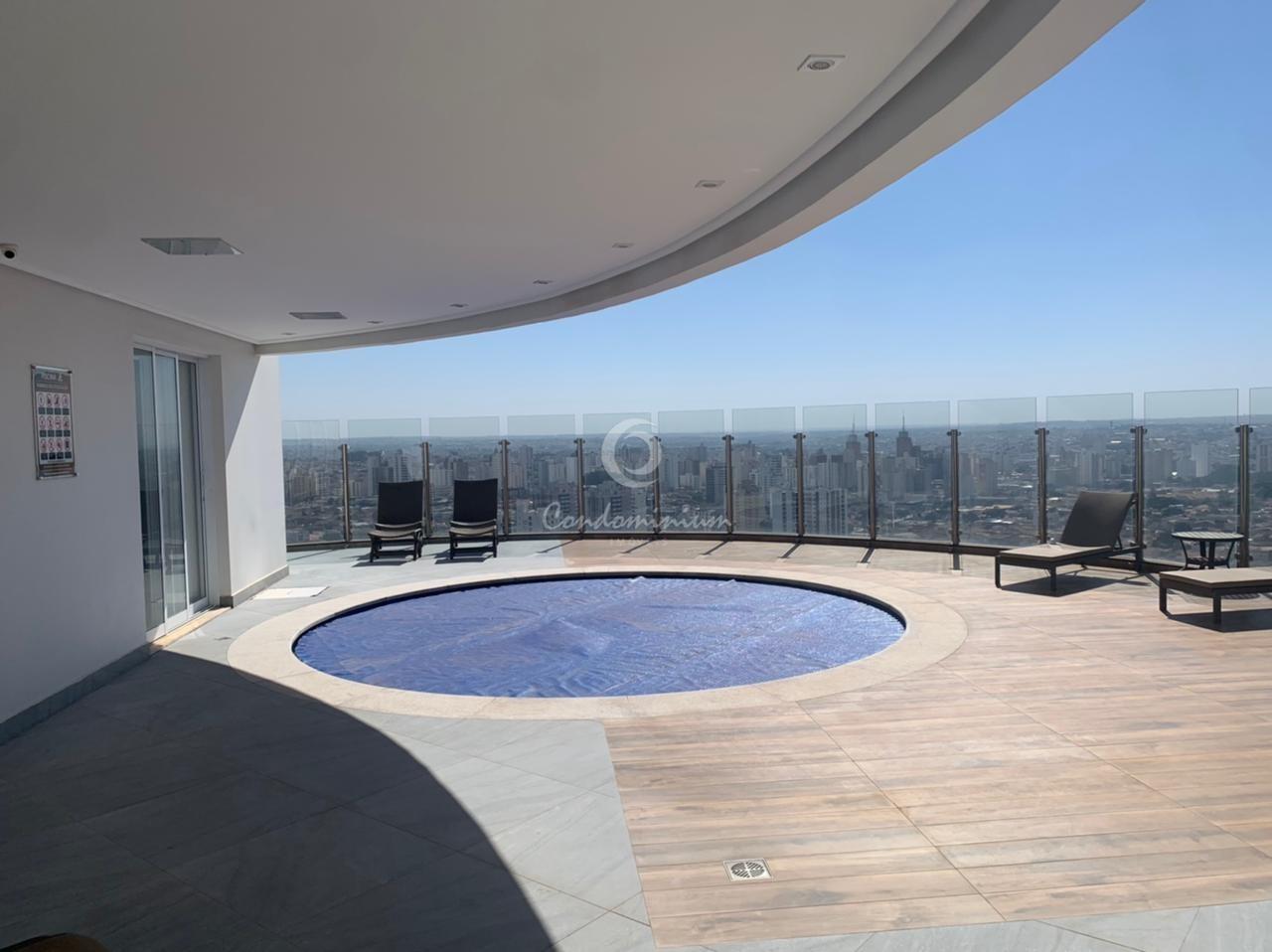 Apartamento com 4 quartos para aluguel, 362m² — foto 2 de 30