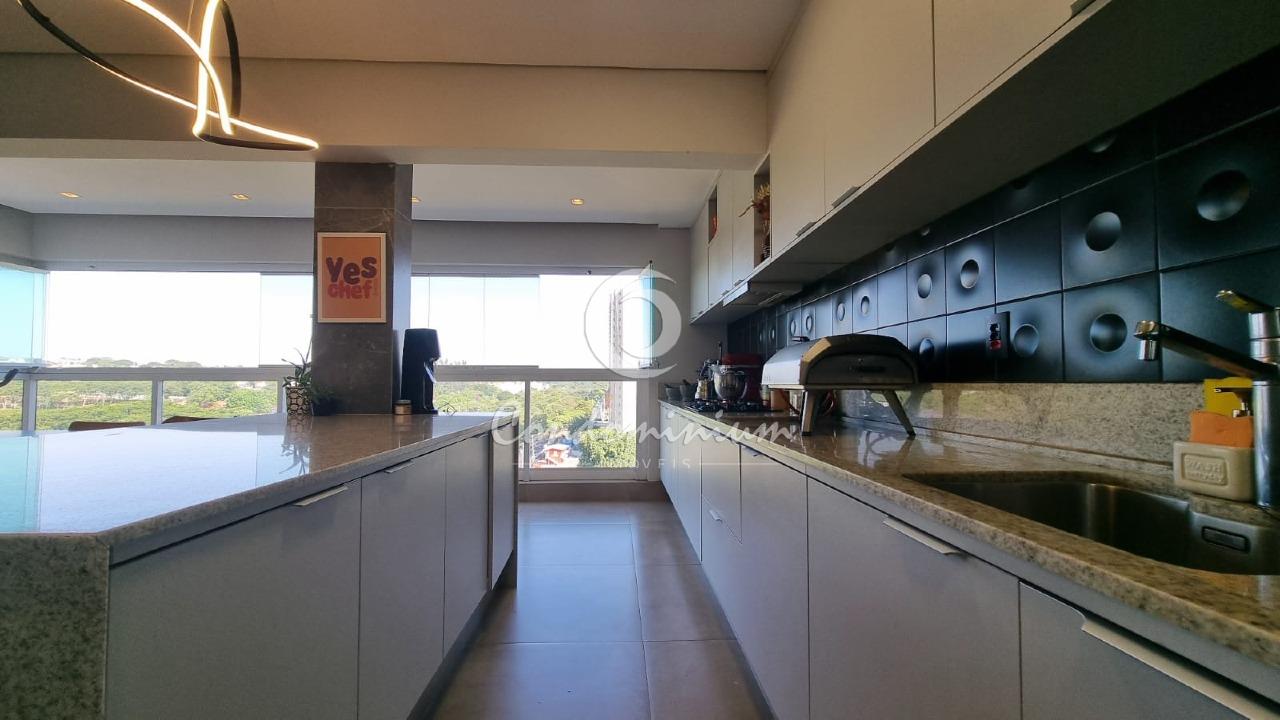 Apartamento com 2 quartos à venda, 115m² — foto 10 de 23