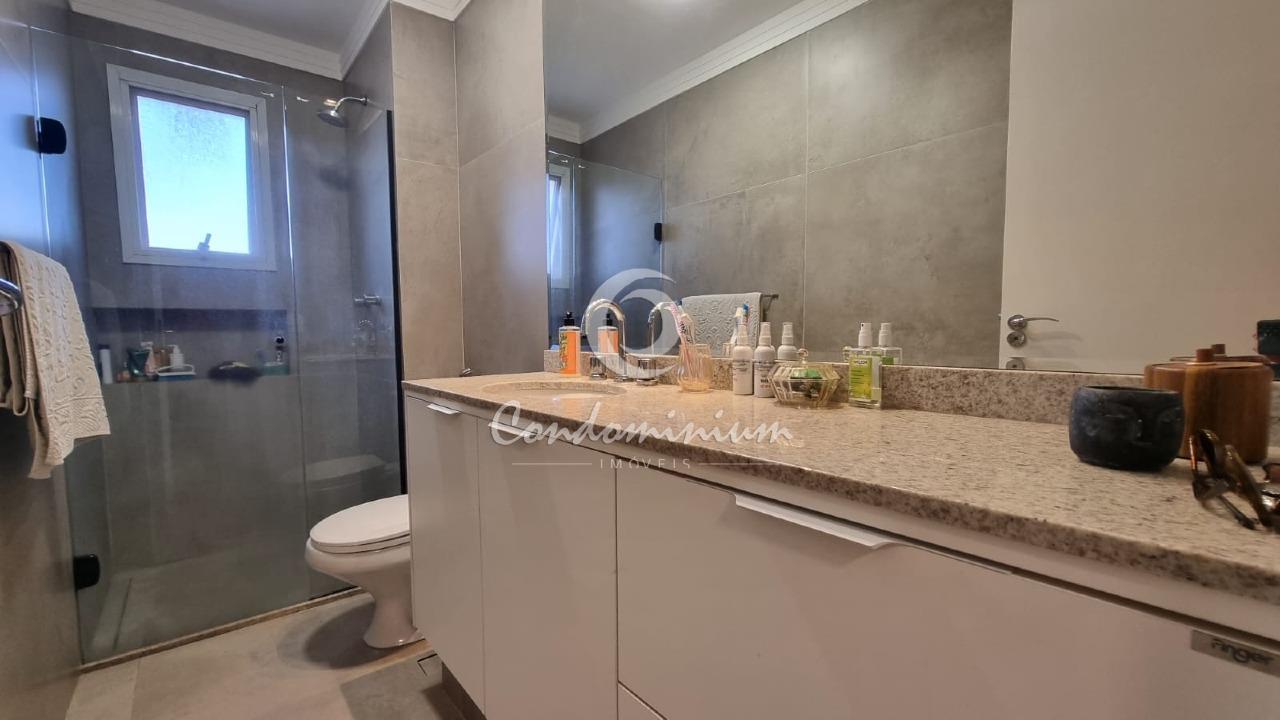 Apartamento com 2 quartos à venda, 115m² — foto 17 de 23