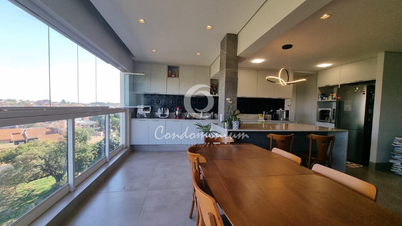 Apartamento com 2 quartos à venda, 115m² — foto 8 de 23