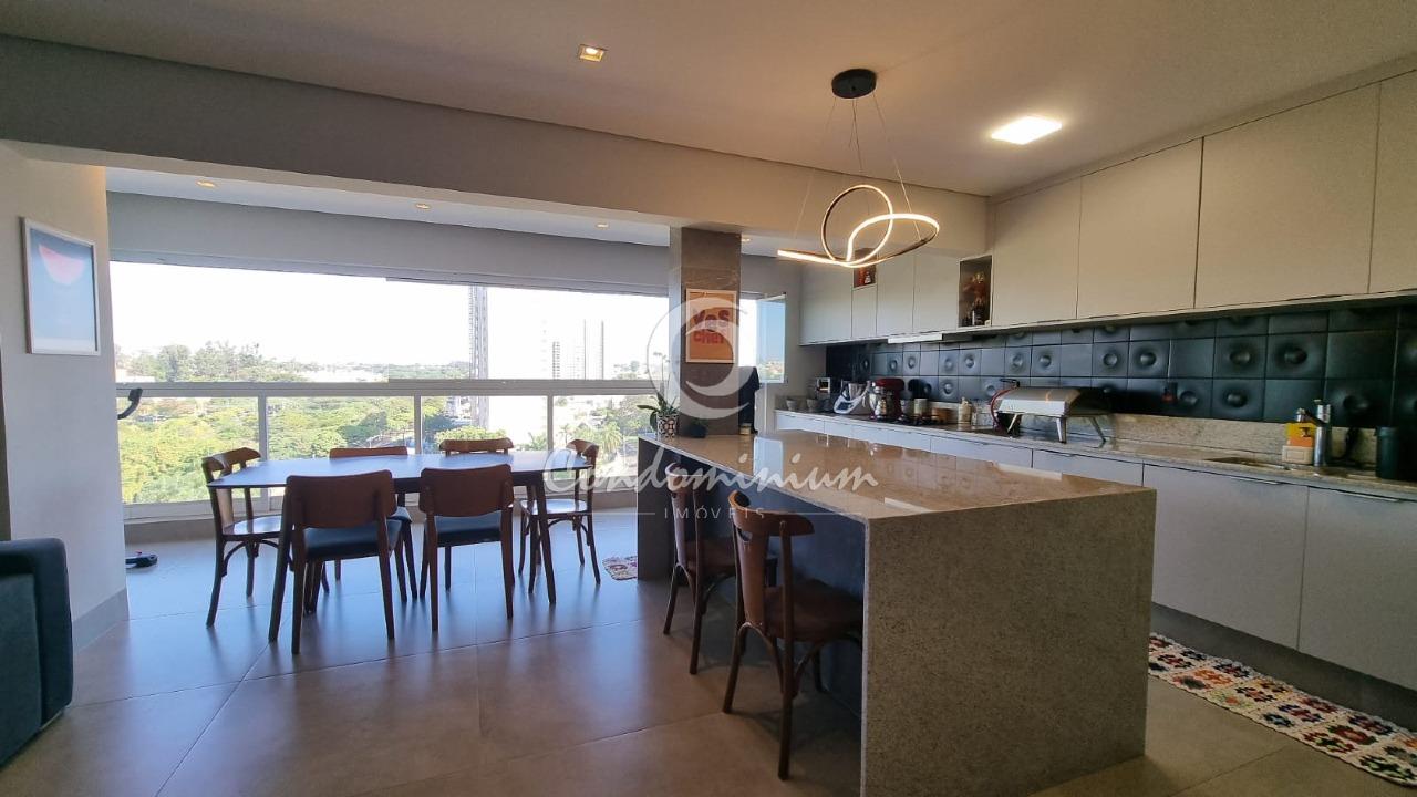 Apartamento com 2 quartos à venda, 115m² — foto 5 de 23