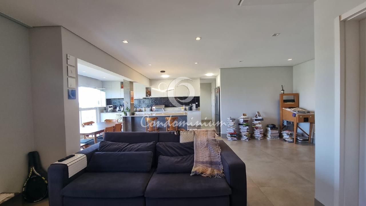 Apartamento com 2 quartos à venda, 115m² — foto 14 de 23