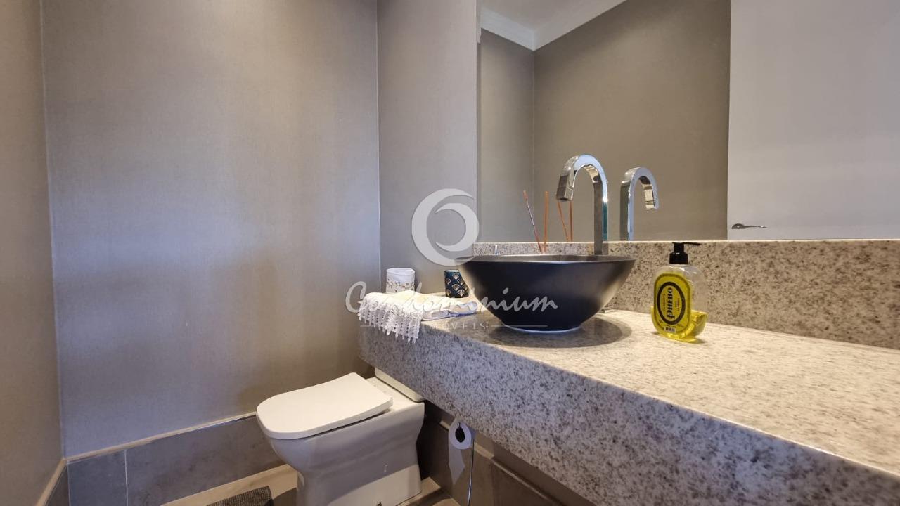 Apartamento com 2 quartos à venda, 115m² — foto 15 de 23