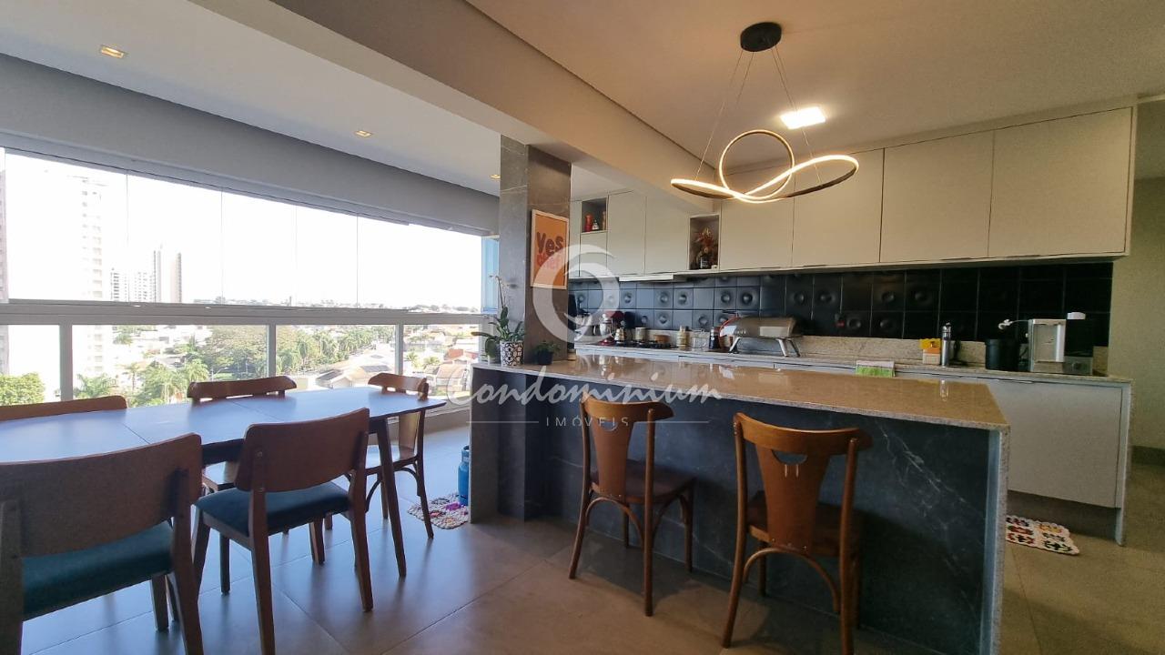 Apartamento com 2 quartos à venda, 115m² — foto 3 de 23