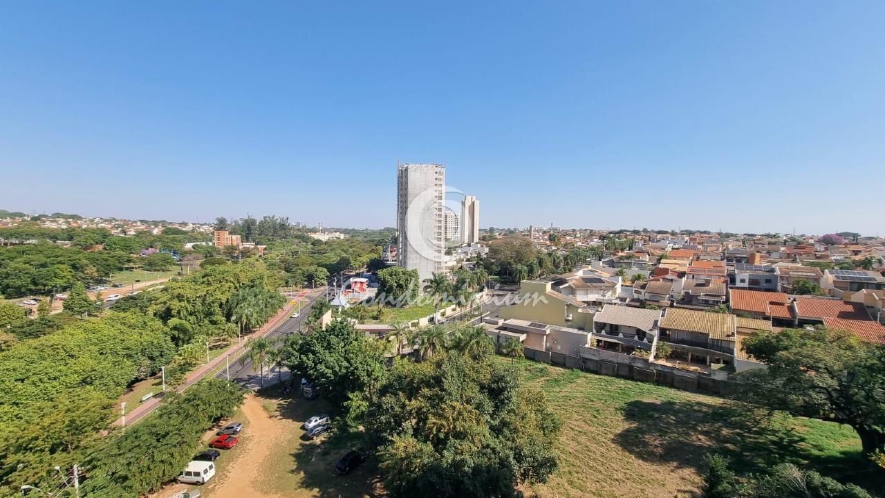 Apartamento com 2 quartos à venda, 115m² — foto 22 de 23