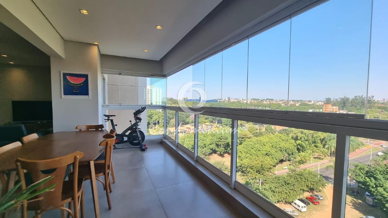 Apartamento com 2 quartos à venda, 115m² — foto 1 de 23