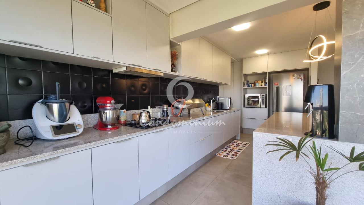 Apartamento com 2 quartos à venda, 115m² — foto 9 de 23