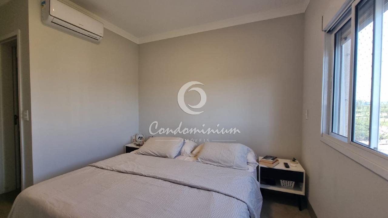 Apartamento com 2 quartos à venda, 115m² — foto 21 de 23