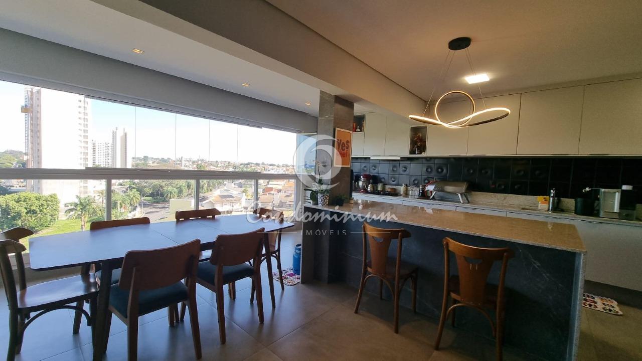 Apartamento com 2 quartos à venda, 115m² — foto 4 de 23