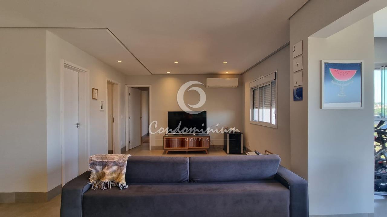 Apartamento com 2 quartos à venda, 115m² — foto 13 de 23