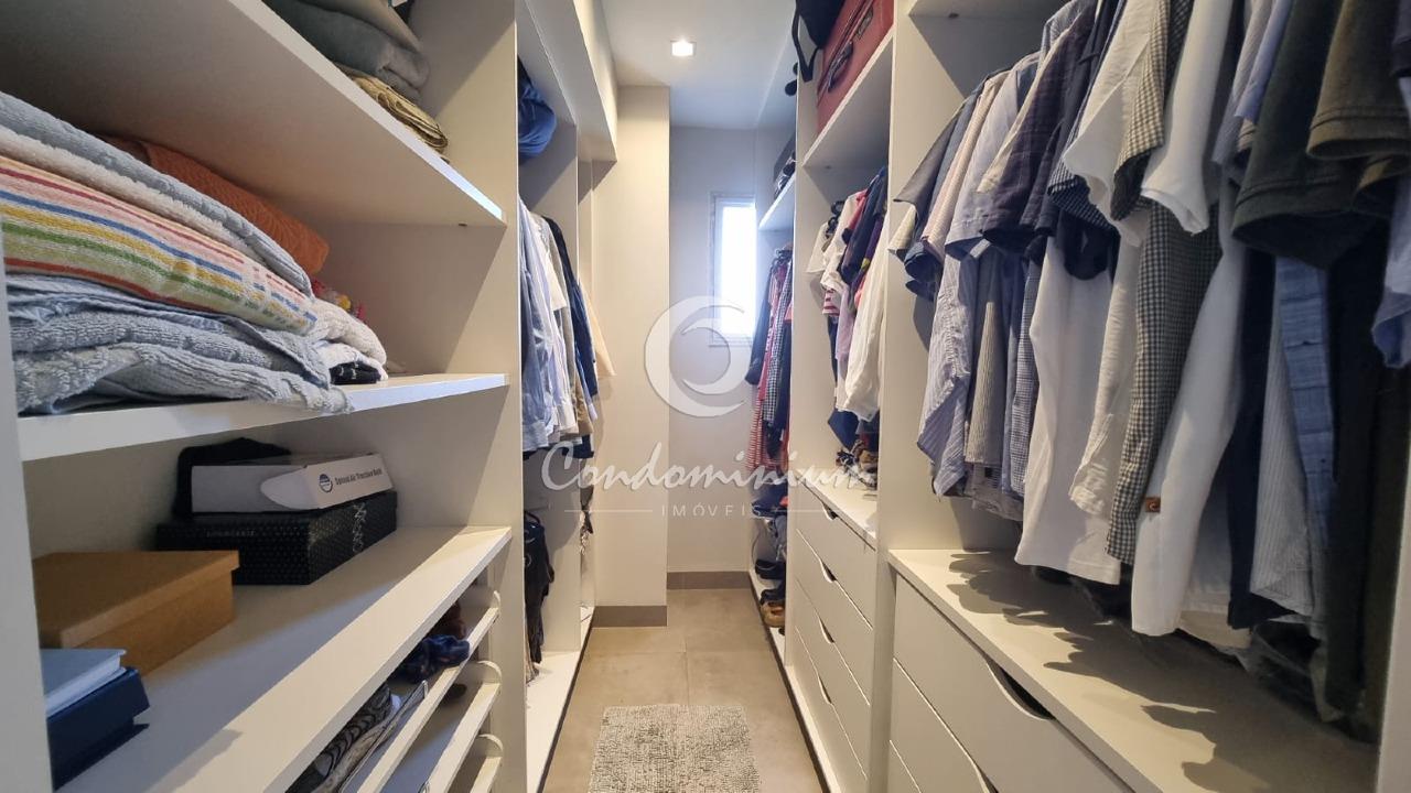 Apartamento com 2 quartos à venda, 115m² — foto 16 de 23