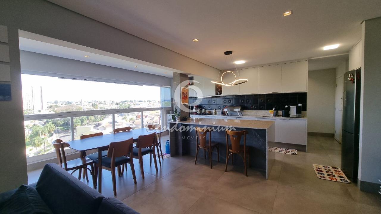 Apartamento com 2 quartos à venda, 115m² — foto 2 de 23