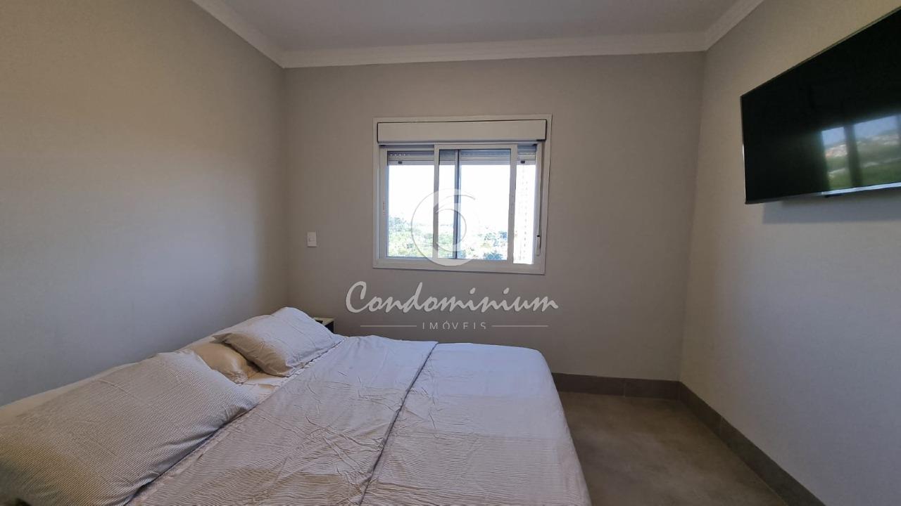 Apartamento com 2 quartos à venda, 115m² — foto 20 de 23