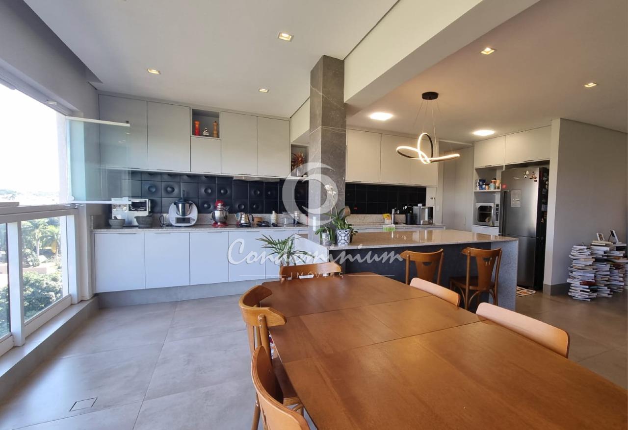 Apartamento com 2 quartos à venda, 115m² — foto 7 de 23