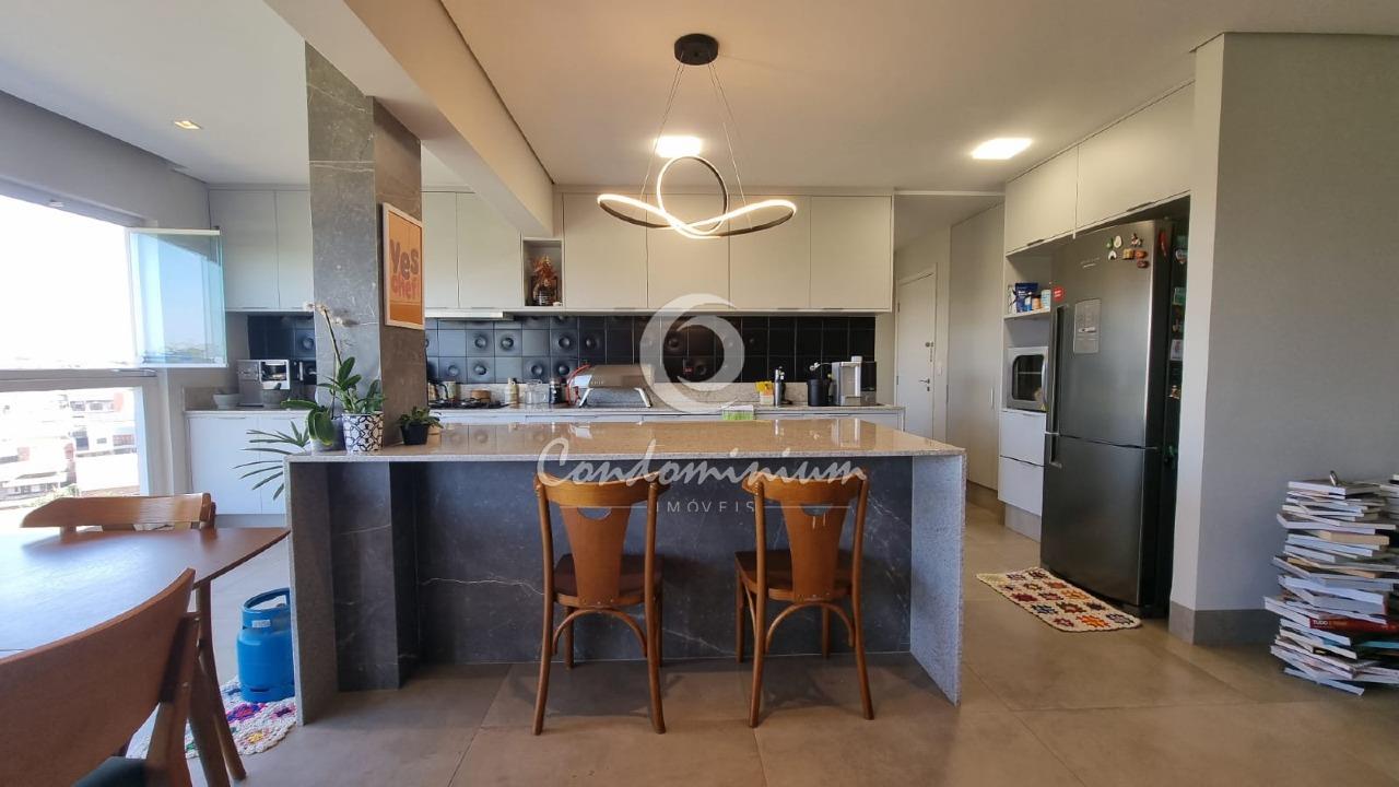 Apartamento com 2 quartos à venda, 115m² — foto 6 de 23