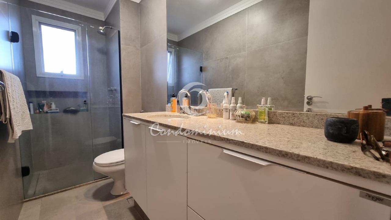 Apartamento com 2 quartos à venda, 115m² — foto 18 de 23
