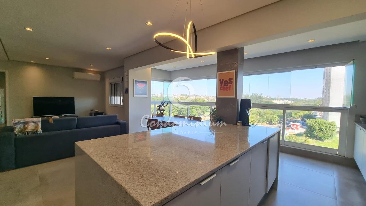Apartamento com 2 quartos à venda, 115m² — foto 12 de 23