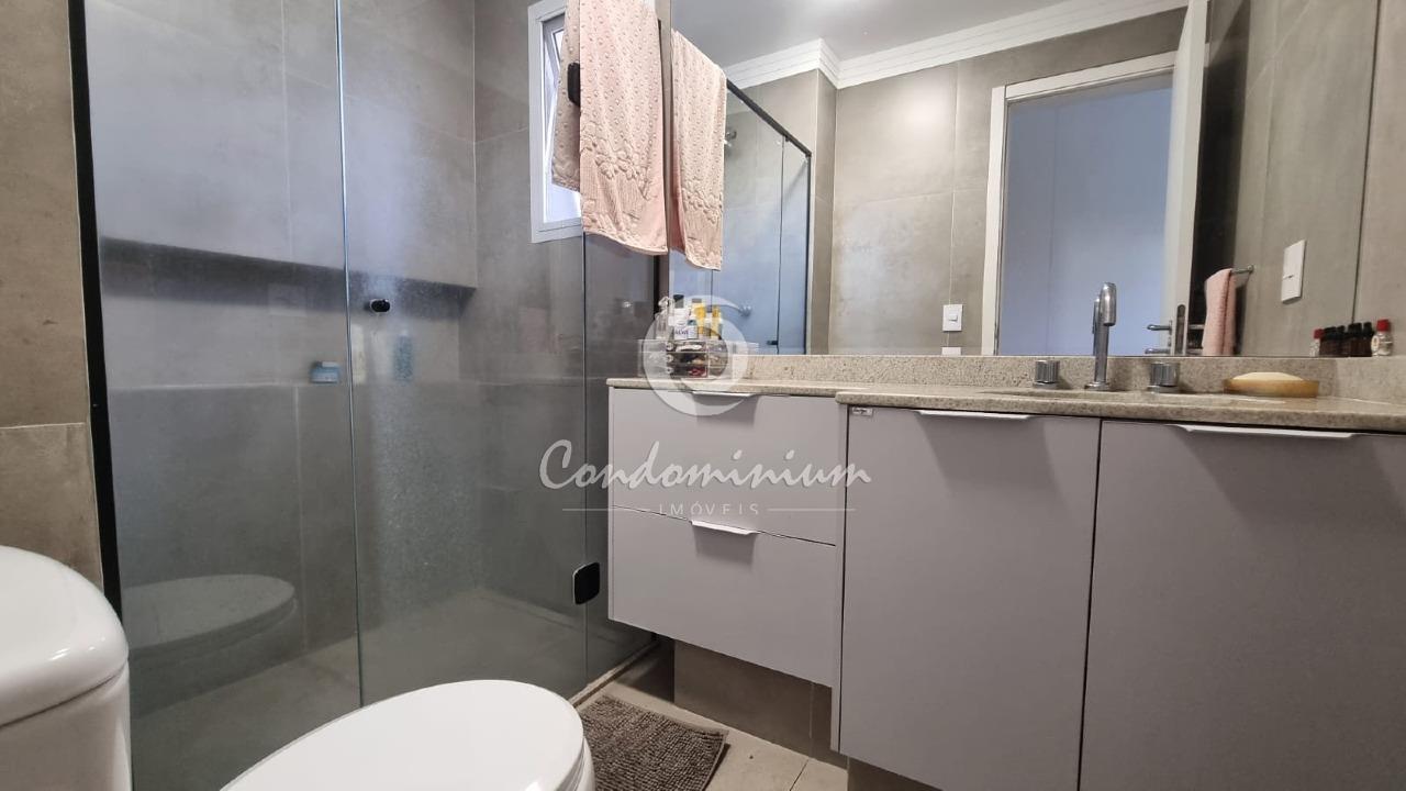 Apartamento com 2 quartos à venda, 115m² — foto 19 de 23