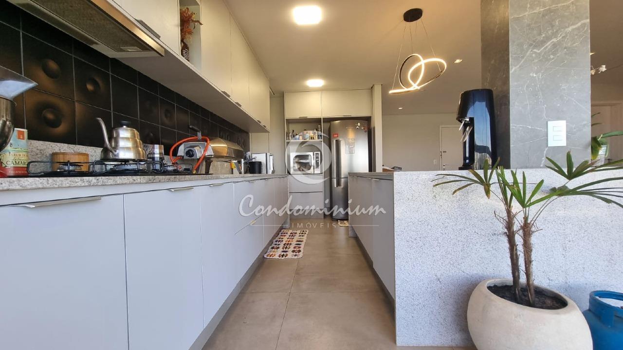 Apartamento com 2 quartos à venda, 115m² — foto 11 de 23