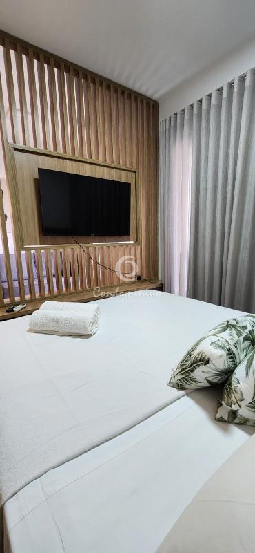 Apartamento  à venda, 33m² — foto 5 de 32