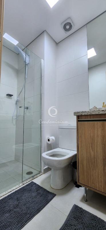 Apartamento  à venda, 33m² — foto 6 de 32