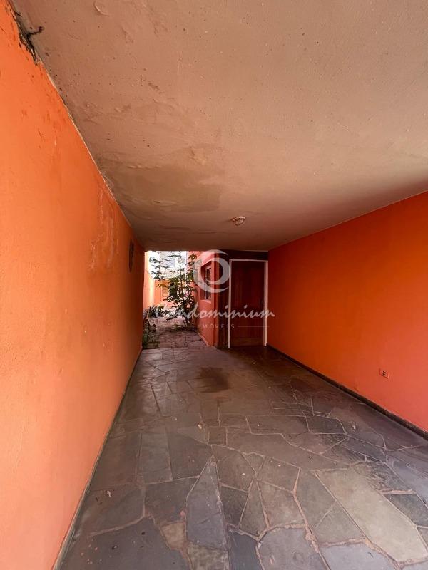 Sobrado com 3 quartos para aluguel, 228m² — foto 20 de 21