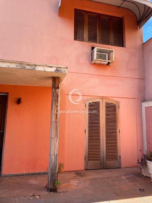 Sobrado com 3 quartos para aluguel, 228m² — foto 3 de 21